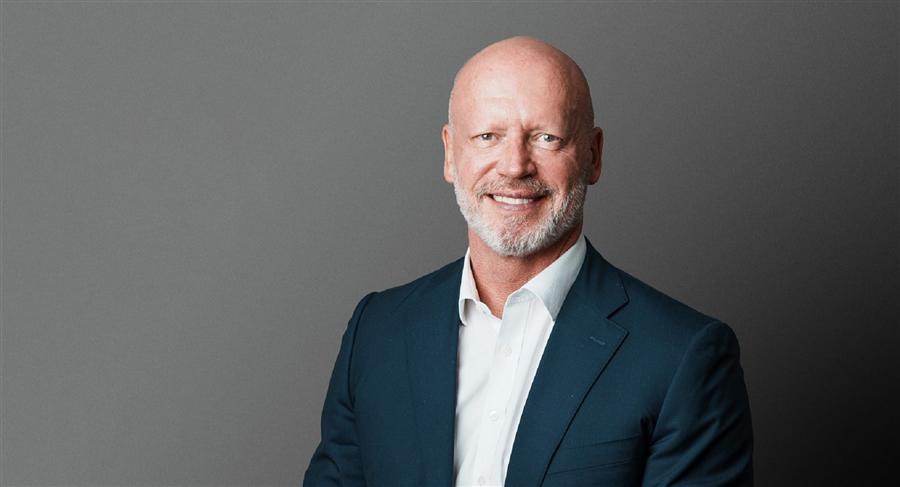 Egyptian businesses seek to expand investments in Saudi Arabia over 5 years: HSBC

